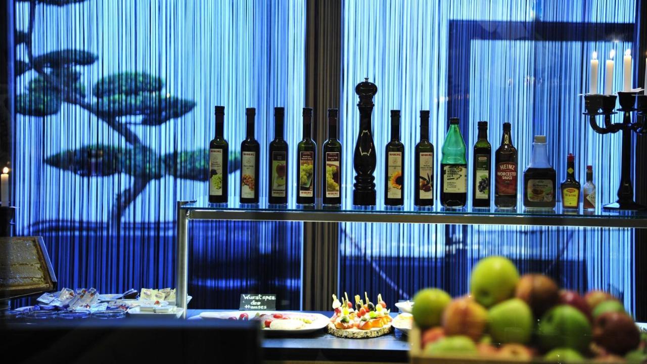 Alps Lodge Фис Екстериор снимка